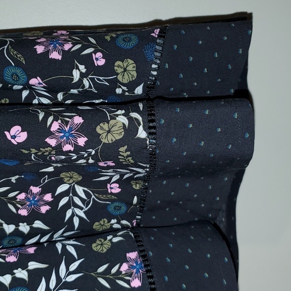 NWT Super Cute Ripzone Strappy Dress, Floral, Summer Beachwear ☀️ - Picture 5 of 9